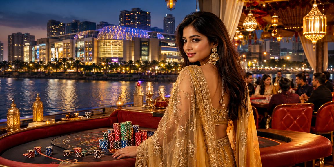 rr5554