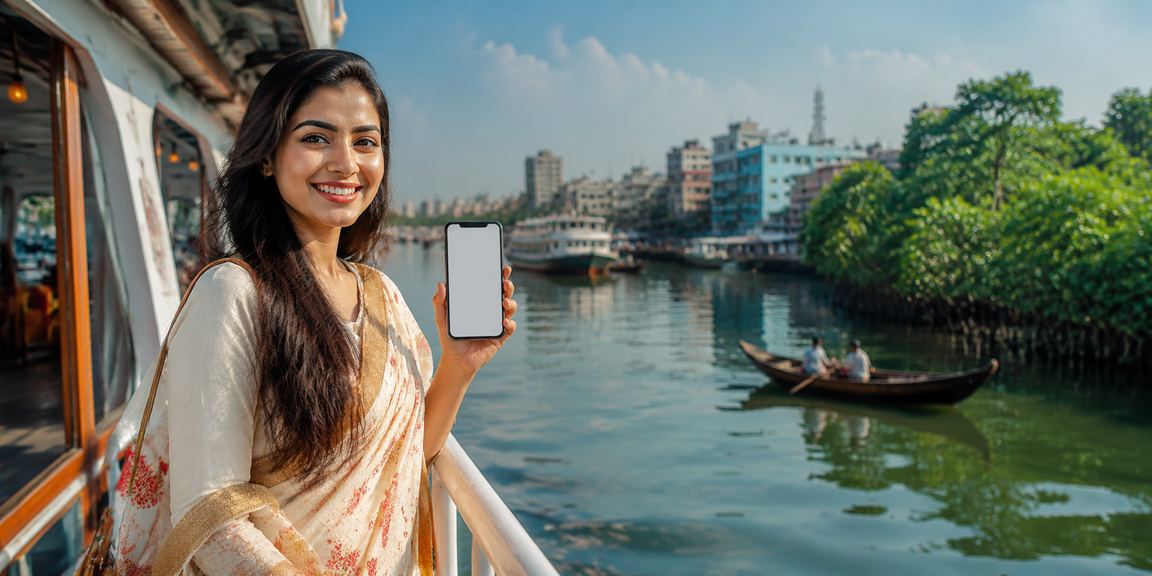 rr5554