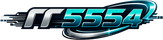 rr5554